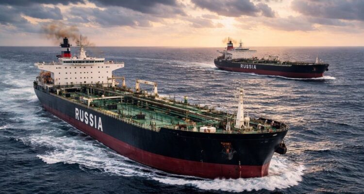 Cuba espera el primer envío de petróleo ruso 1 Cuba