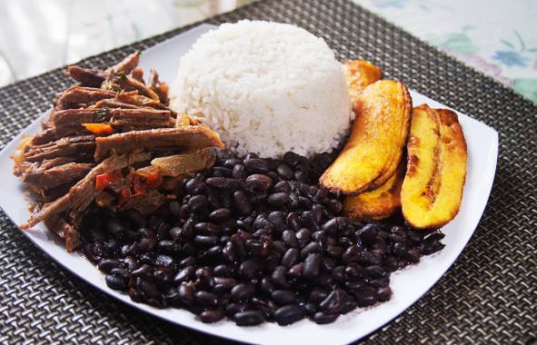 El sabor de la crisis: La gastronomía zuliana frente a la crisis económica 6 utCmeAMv Captura