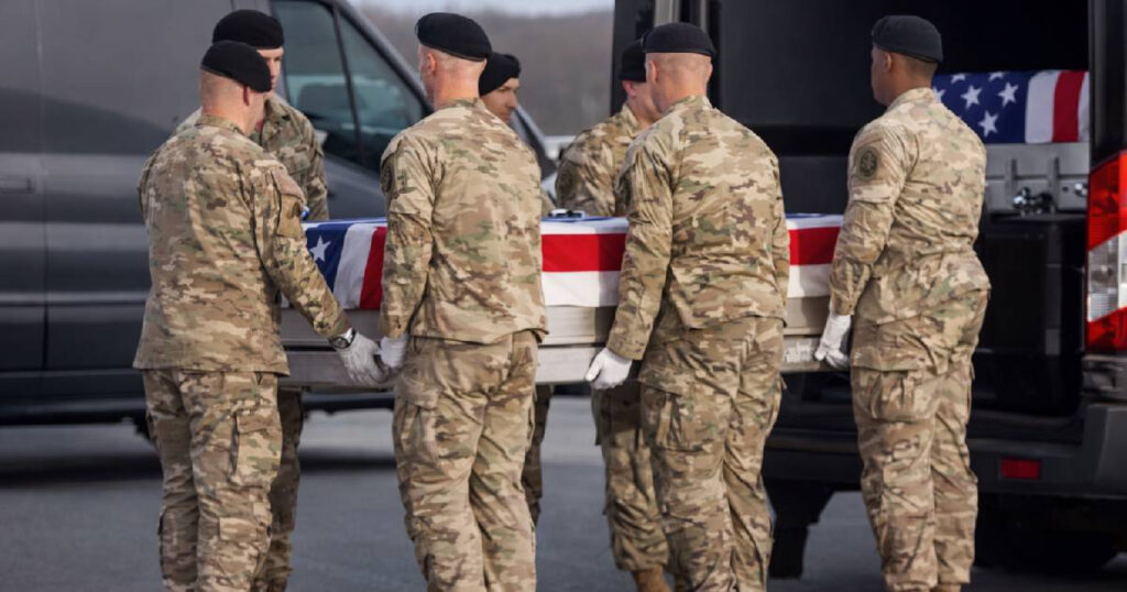 1772502972 suben seis soldados estadounidenses muertos guerra iran