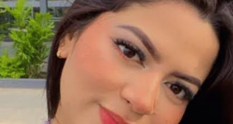 Asesino de joven embarazada inventa versión sobrenatural para evadir su responsabilidad 1 Joven