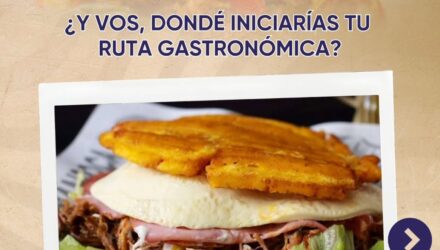 Patacón