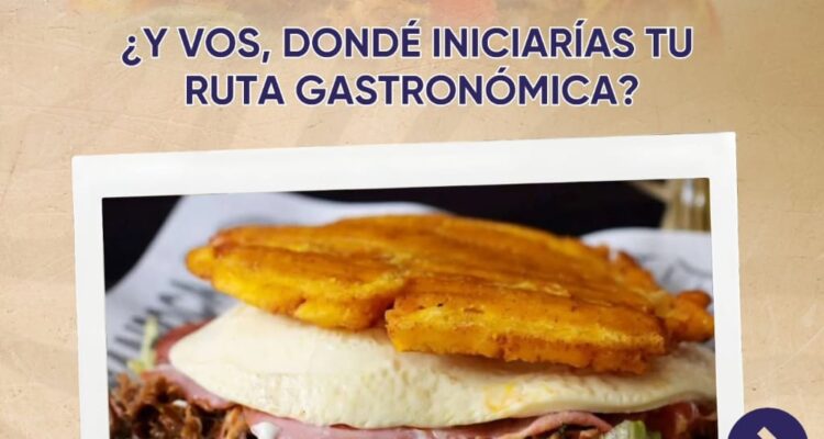 Patacón