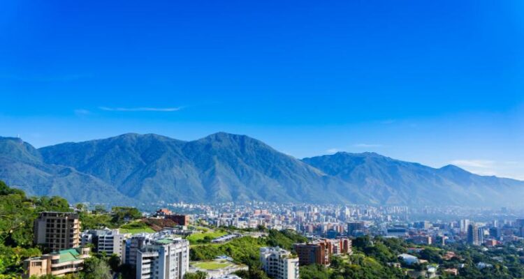 El nuevo modelo urbano: eficiencia en los servicios y sostenibilidad en la construcción 1 modelo urbano
