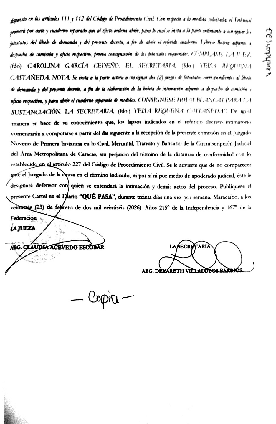 6KTCuRKd Santa barbara 3