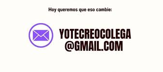 Acoso en Colombia