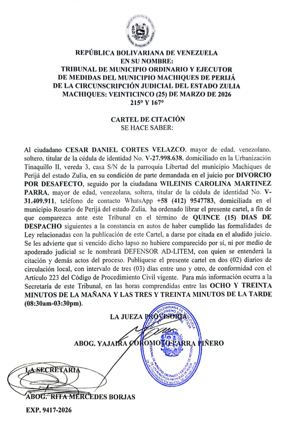 CamScanner 27 03 2026 10.023