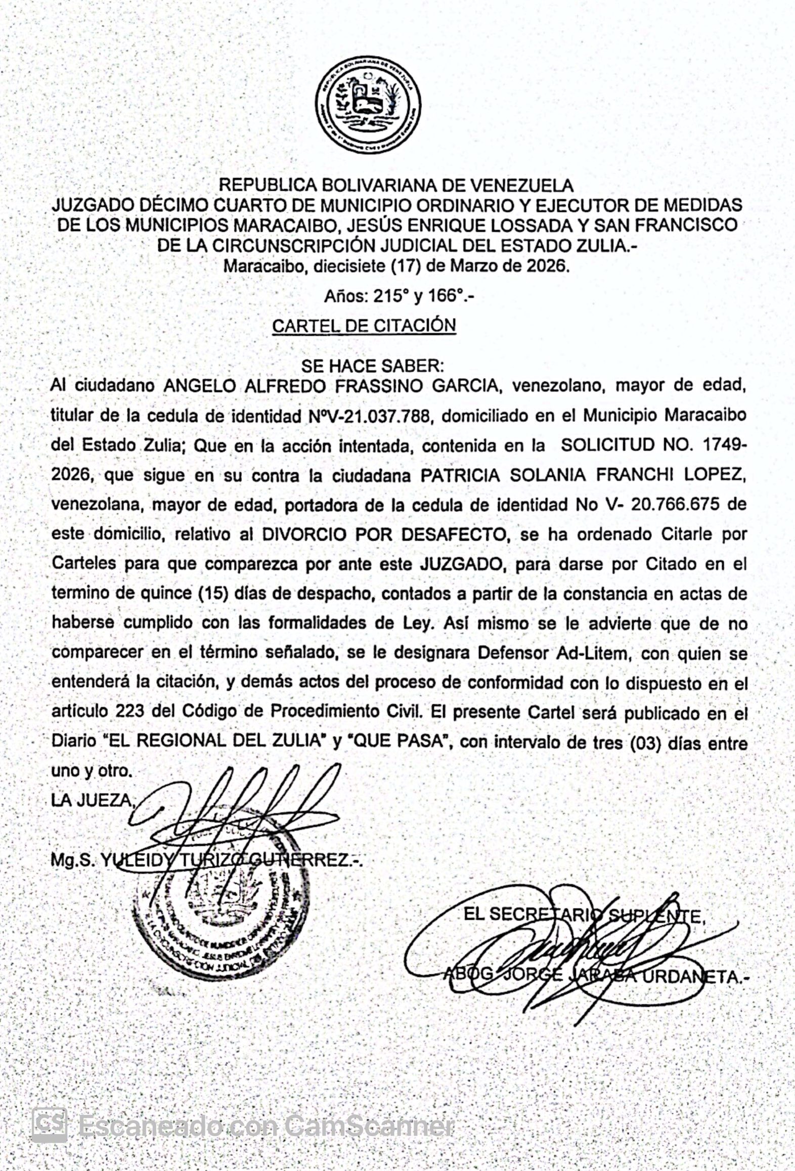 CamScanner 6 4 26 08.47n