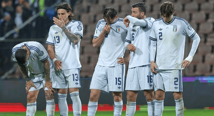 Italia