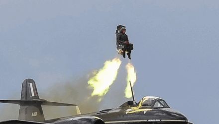 F15