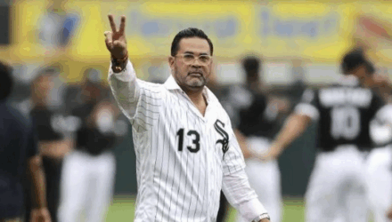 13, guillen