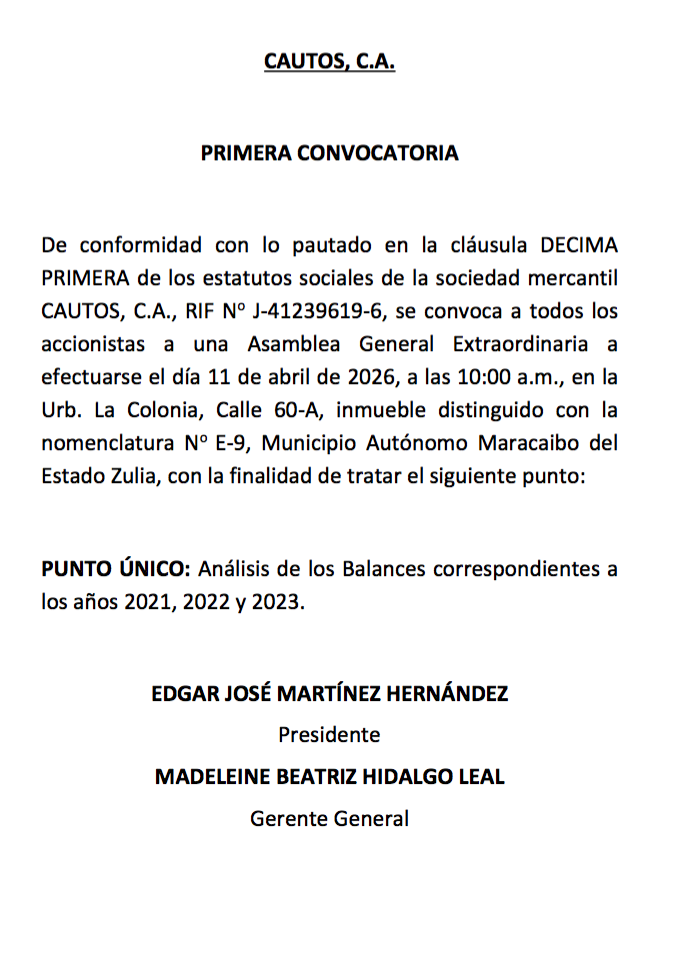 Captura de pantalla 2026 04 06 a las 11.14.22