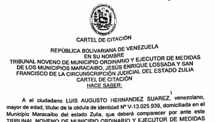 Captura de pantalla 2026 04 06 a las 8.51.13