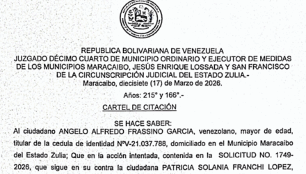 Captura de pantalla 2026 04 06 a las 9.01.03