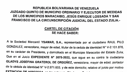 Captura de pantalla 2026 04 07 a las 15.59.01