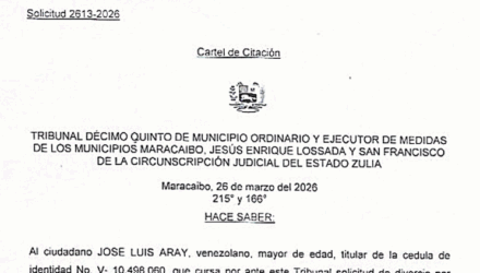 Captura de pantalla 2026 04 07 a las 15.59.19