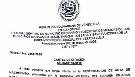 Captura de pantalla 2026 04 07 a las 16.18.00