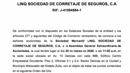 Captura de pantalla 2026 04 07 a las 8.38.55