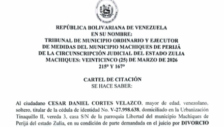 Captura de pantalla 2026 04 09 a las 13.31.51