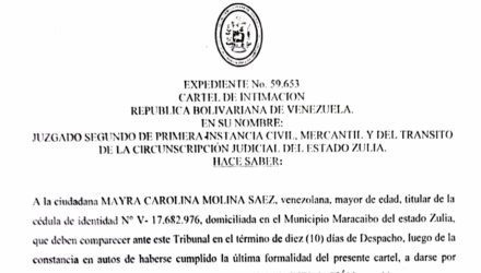 Captura de pantalla 2026 04 10 a las 9.18.42