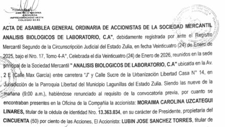 Captura de pantalla 2026 04 13 a las 12.47.55