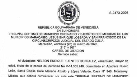 Captura de pantalla 2026 04 14 a las 13.19.13