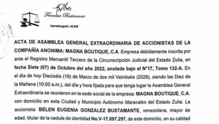 Captura de pantalla 2026 04 14 a las 8.33.36
