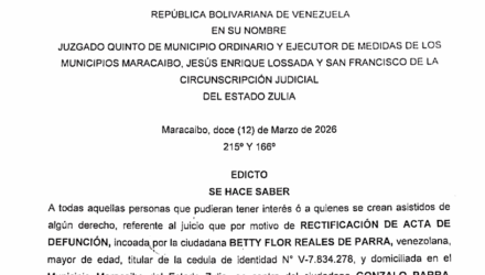 Captura de pantalla 2026 04 15 a las 13.37.14