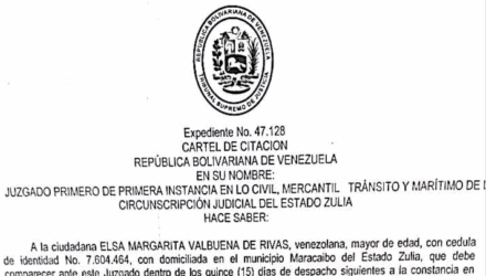 Captura de pantalla 2026 04 16 a las 11.59.17 a. m