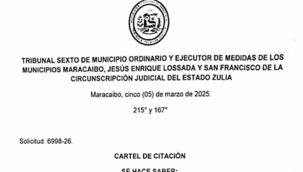 Captura de pantalla 2026 04 16 a las 12.13.07 p. m