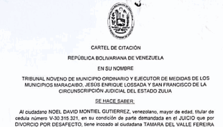 Captura de pantalla 2026 04 16 a las 13.43.39