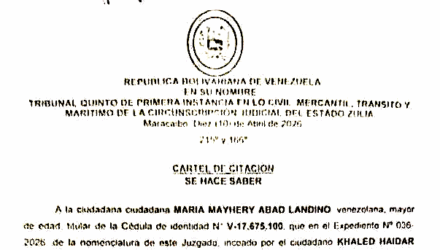 Captura de pantalla 2026 04 16 a las 14.16.06