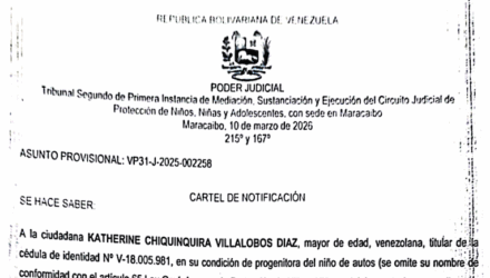 Captura de pantalla 2026 04 18 a las 12.39.45