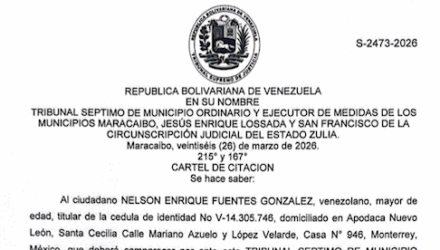 Captura de pantalla 2026 04 20 a las 11.51.55 a. m