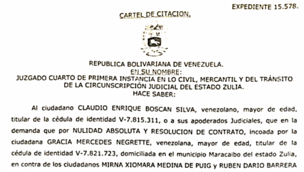 Captura de pantalla 2026 04 20 a las 12.44.42 p. m