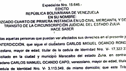 Captura de pantalla 2026 04 22 a las 12.27.19