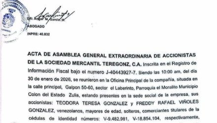 Captura de pantalla 2026 04 23 a las 10.50.37