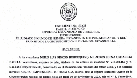 Captura de pantalla 2026 04 23 a las 13.32.53