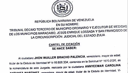 Captura de pantalla 2026 04 27 a las 17.25.14