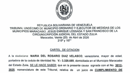 Captura de pantalla 2026 04 27 a las 17.26.26