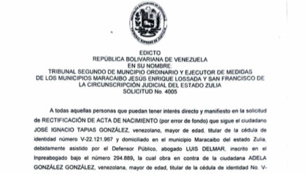Captura de pantalla 2026 04 27 a las 8.56.01