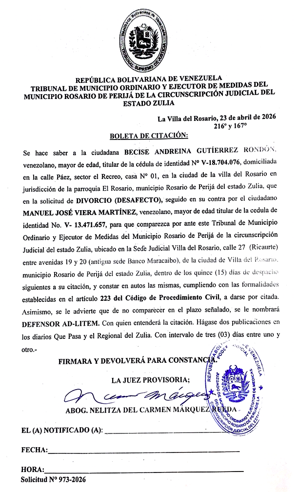 Captura de pantalla 2026 04 27 a las 9.31.57