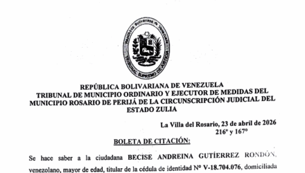 Captura de pantalla 2026 04 27 a las 9.32.14