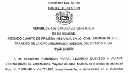Captura de pantalla 2026 04 28 a las 14.34.50