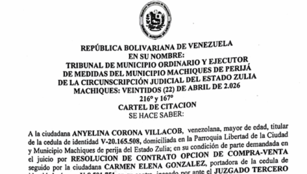 Captura de pantalla 2026 04 29 a las 11.39.19