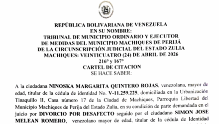 Captura de pantalla 2026 04 29 a las 11.49.49