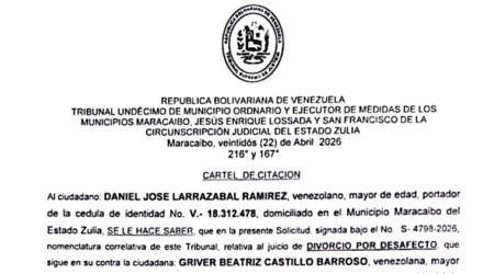 Captura de pantalla 2026 04 30 a las 10.27.10