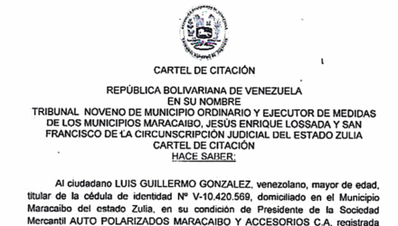 Captura de pantalla 2026 04 30 a las 11.22.13