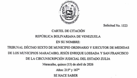 Captura de pantalla 2026 04 30 a las 14.14.10