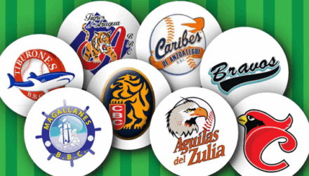 béisbol