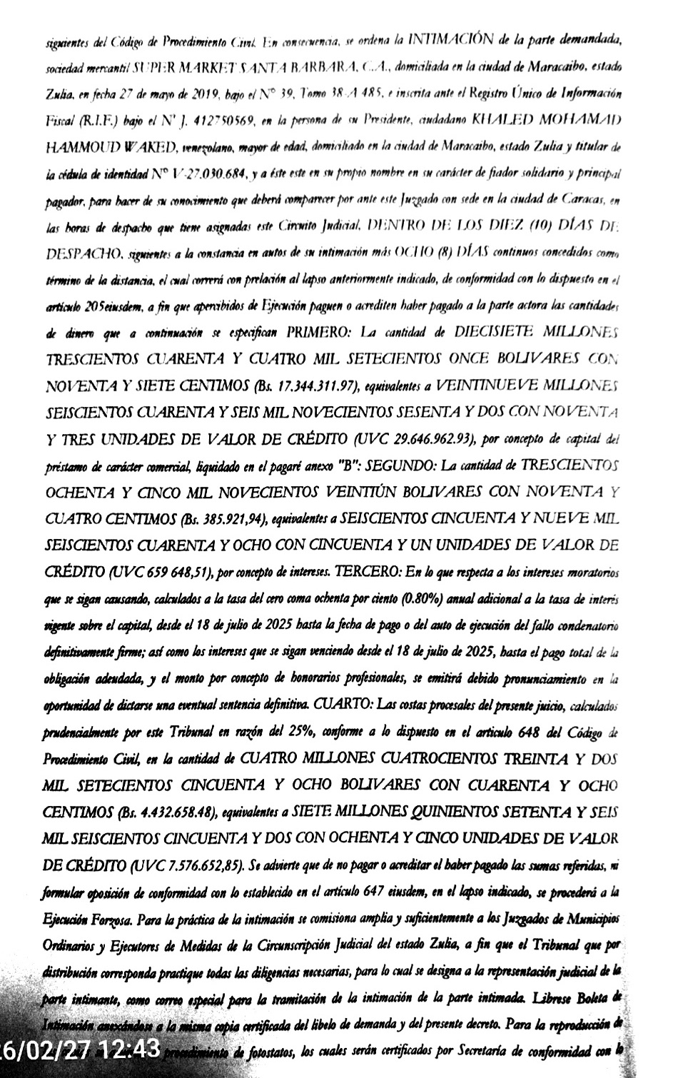 CfdrMe5q Santa barbara 2